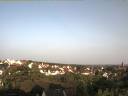 Vorschaubild von 10.08.2025 07:27