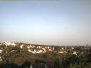 Vorschaubild von 10.08.2025 07:29