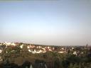 Vorschaubild von 10.08.2025 07:29