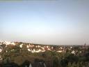 Vorschaubild von 10.08.2025 07:30