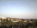 Vorschaubild von 10.08.2025 07:31