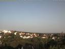Vorschaubild von 10.08.2025 07:31