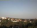 Vorschaubild von 10.08.2025 07:32