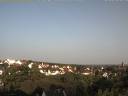Vorschaubild von 10.08.2025 07:32