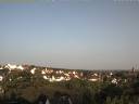 Vorschaubild von 10.08.2025 07:33