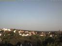 Vorschaubild von 10.08.2025 07:33
