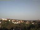 Vorschaubild von 10.08.2025 07:34