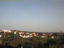 Vorschaubild von 10.08.2025 07:34