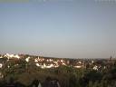 Vorschaubild von 10.08.2025 07:35
