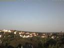 Vorschaubild von 10.08.2025 07:36