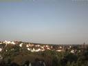 Vorschaubild von 10.08.2025 07:37