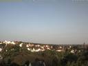 Vorschaubild von 10.08.2025 07:37