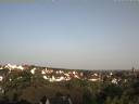 Vorschaubild von 10.08.2025 07:39