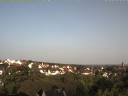 Vorschaubild von 10.08.2025 07:41