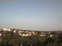 Vorschaubild von 10.08.2025 07:41