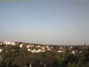 Vorschaubild von 10.08.2025 07:42