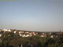 Vorschaubild von 10.08.2025 07:42
