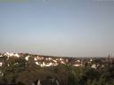 Vorschaubild von 10.08.2025 07:43