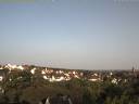 Vorschaubild von 10.08.2025 07:43