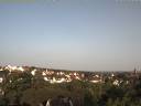 Vorschaubild von 10.08.2025 07:44