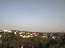 Vorschaubild von 10.08.2025 07:45