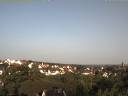 Vorschaubild von 10.08.2025 07:45
