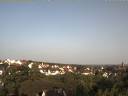 Vorschaubild von 10.08.2025 07:46