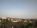 Vorschaubild von 10.08.2025 07:47