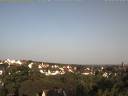 Vorschaubild von 10.08.2025 07:48