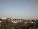 Vorschaubild von 10.08.2025 07:48