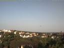 Vorschaubild von 10.08.2025 07:51