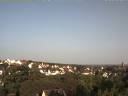 Vorschaubild von 10.08.2025 07:53