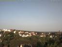 Vorschaubild von 10.08.2025 07:53
