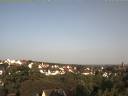 Vorschaubild von 10.08.2025 07:54