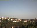 Vorschaubild von 10.08.2025 07:56