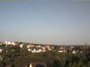 Vorschaubild von 10.08.2025 07:56