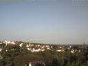 Vorschaubild von 10.08.2025 07:57