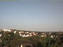 Vorschaubild von 10.08.2025 07:59