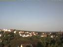 Vorschaubild von 10.08.2025 08:00