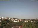 Vorschaubild von 10.08.2025 09:00