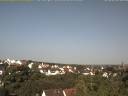 Vorschaubild von 10.08.2025 09:01
