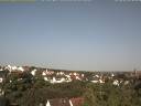 Vorschaubild von 10.08.2025 09:02