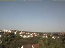 Vorschaubild von 10.08.2025 09:04