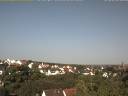 Vorschaubild von 10.08.2025 09:04