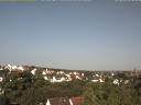 Vorschaubild von 10.08.2025 09:05
