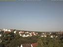 Vorschaubild von 10.08.2025 09:06