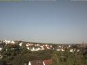 Vorschaubild von 10.08.2025 09:06