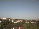 Vorschaubild von 10.08.2025 09:07