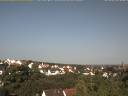 Vorschaubild von 10.08.2025 09:08