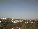 Vorschaubild von 10.08.2025 09:08
